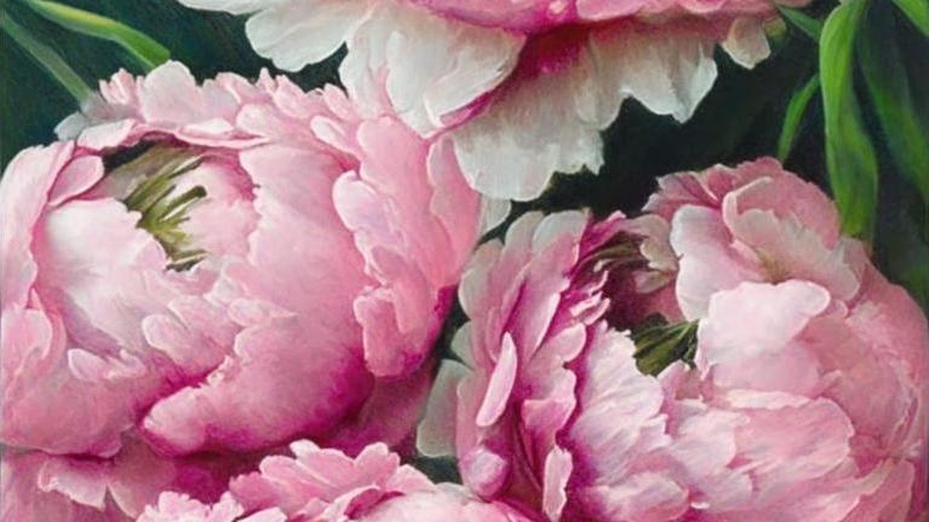 Featured image of post Секс и спорт: как они влияют друг на друга