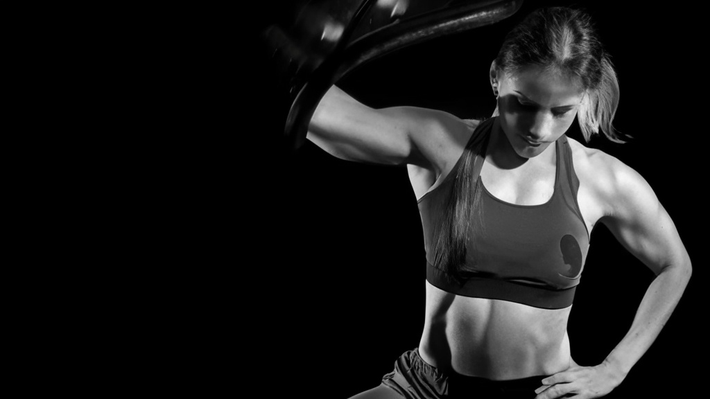 Featured image of post Первые шаги в фитнесе: как начать тренироваться с нуля